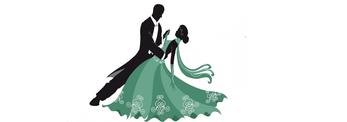 Szülők és Pedagógusok bálja