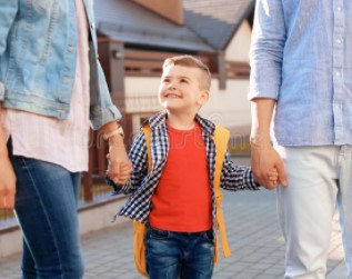 Levél az iskolaválasztó Szülőknek