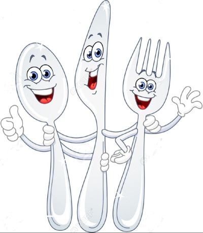 Készpénzes étkezés befizetése 2025. december hó