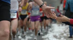 Testnevelők kérése