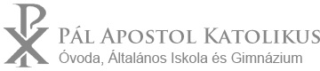 VÉGLEGES FELVÉTELI LISTA