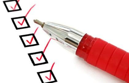 A PÁL APOSTOL KATOLIKUS ÓVODA, ÁLTALÁNOS ISKOLA ÉS GIMNÁZIUM FELVÉTELI TÁJÉKOZTATÓJA