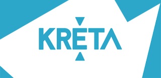 E- Kréta mobilapplikáció segítség