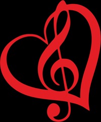 Pünkösdi kórustalálkozó