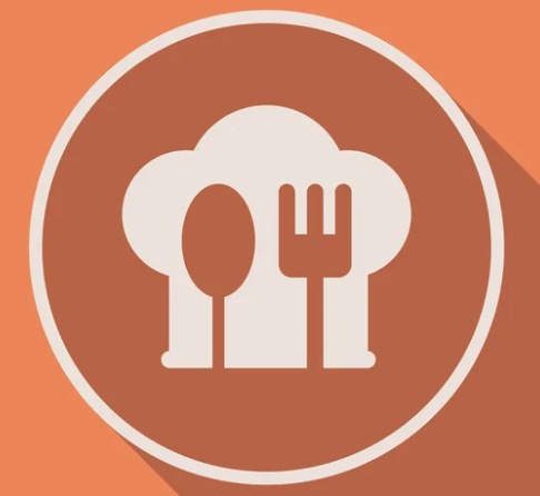 Tájékoztatás az étkeztetési díjakról