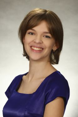 Busa Lilla