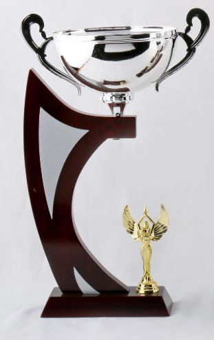 Újabb kimagasló tanulmányi eredmények az alsó tagozaton