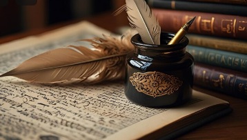 A magyar költészet napja iskolánkban