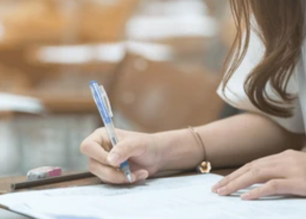 Szóbeli felvételi információi