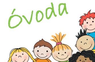 Óvodai nyílt-nap  
