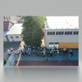 Betöltés...
