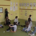 Betöltés...