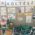 Betöltés...