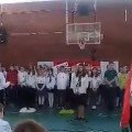 Betöltés...