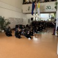 Betöltés...