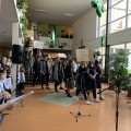 Betöltés...