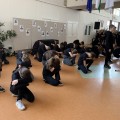 Betöltés...