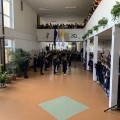 Betöltés...
